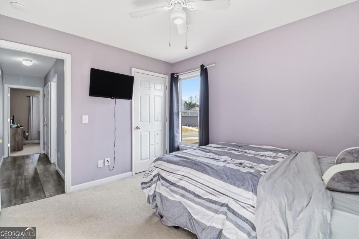 8 Arbor Hills Road Talking Rock - Photo 18