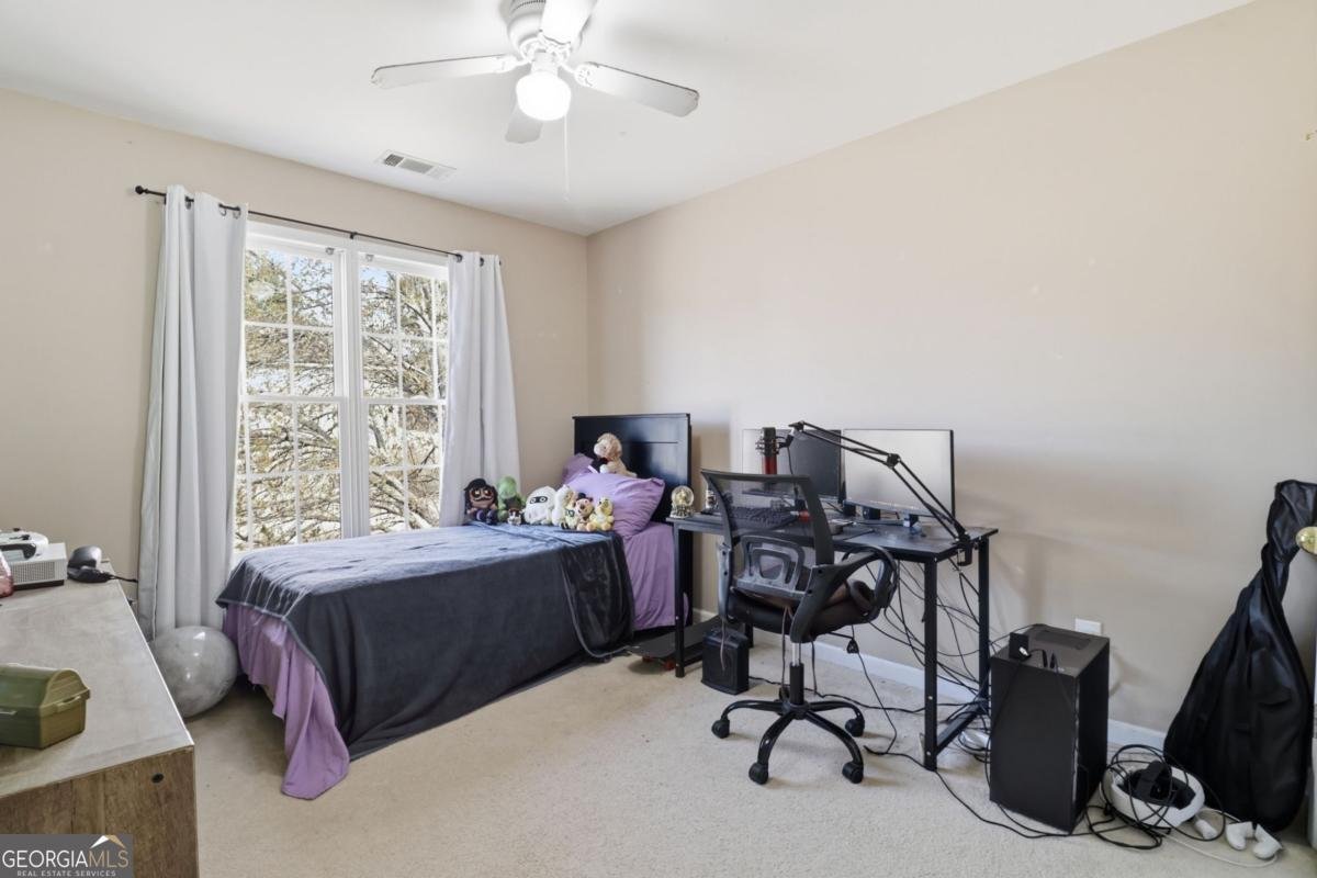 8 Arbor Hills Road Talking Rock - Photo 19