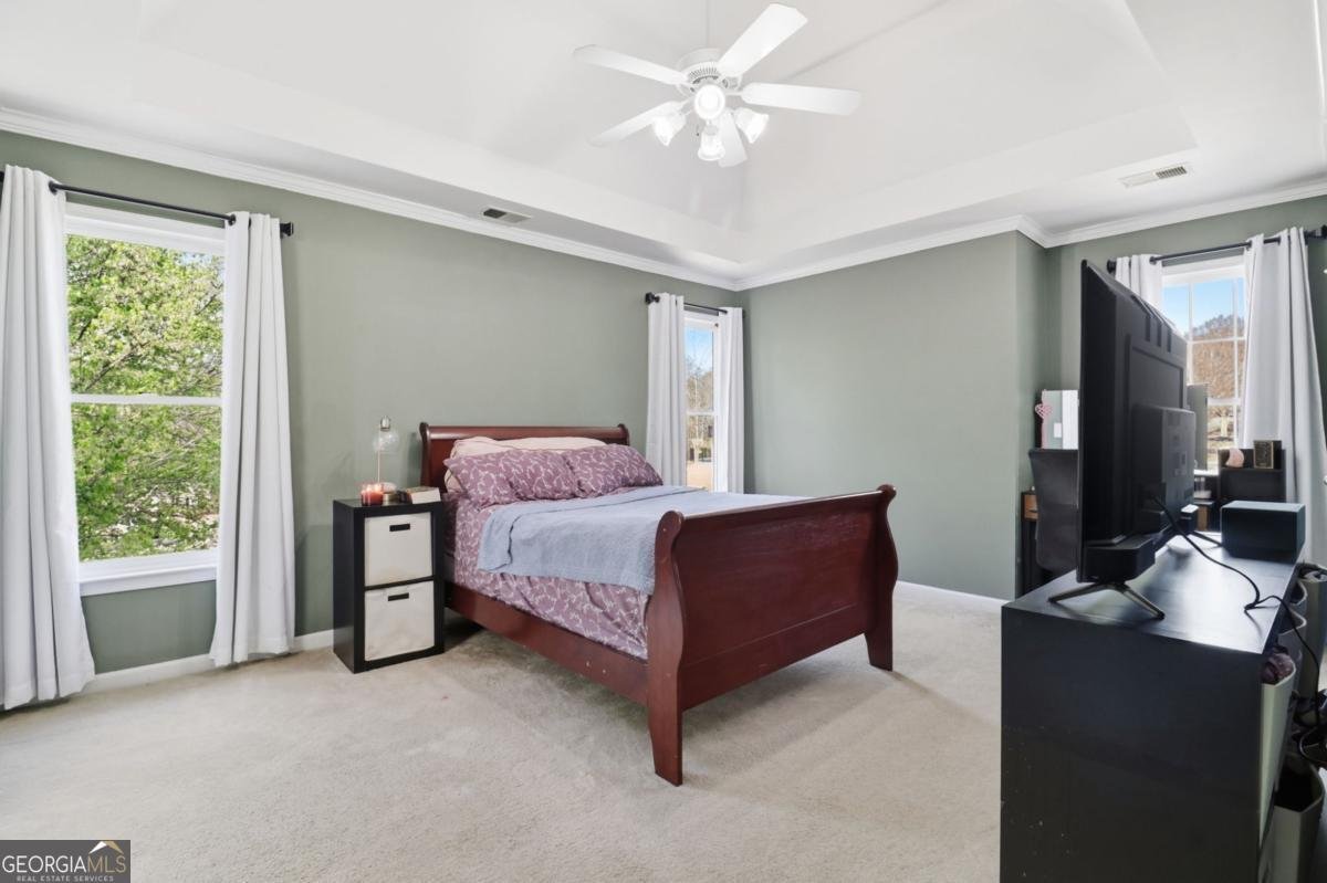 8 Arbor Hills Road Talking Rock - Photo 20