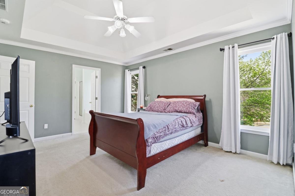 8 Arbor Hills Road Talking Rock - Photo 21