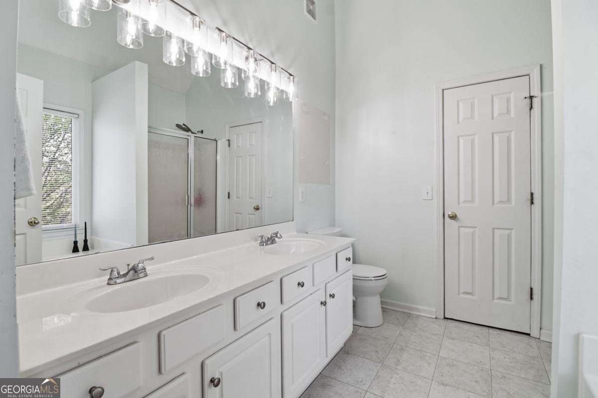 8 Arbor Hills Road Talking Rock - Photo 22