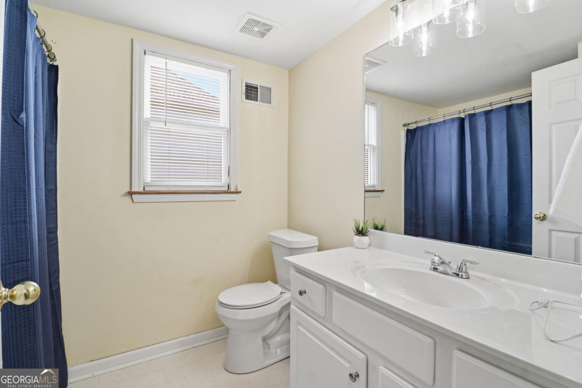 8 Arbor Hills Road Talking Rock - Photo 24