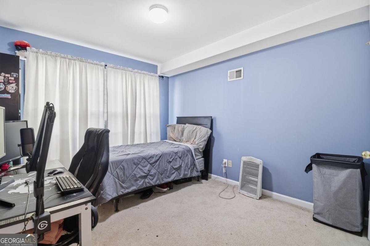 8 Arbor Hills Road Talking Rock - Photo 25