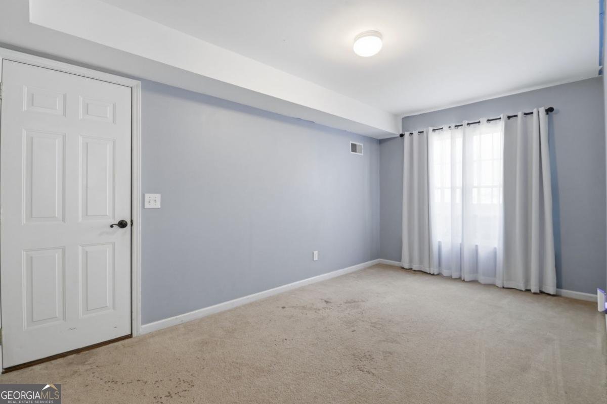 8 Arbor Hills Road Talking Rock - Photo 26