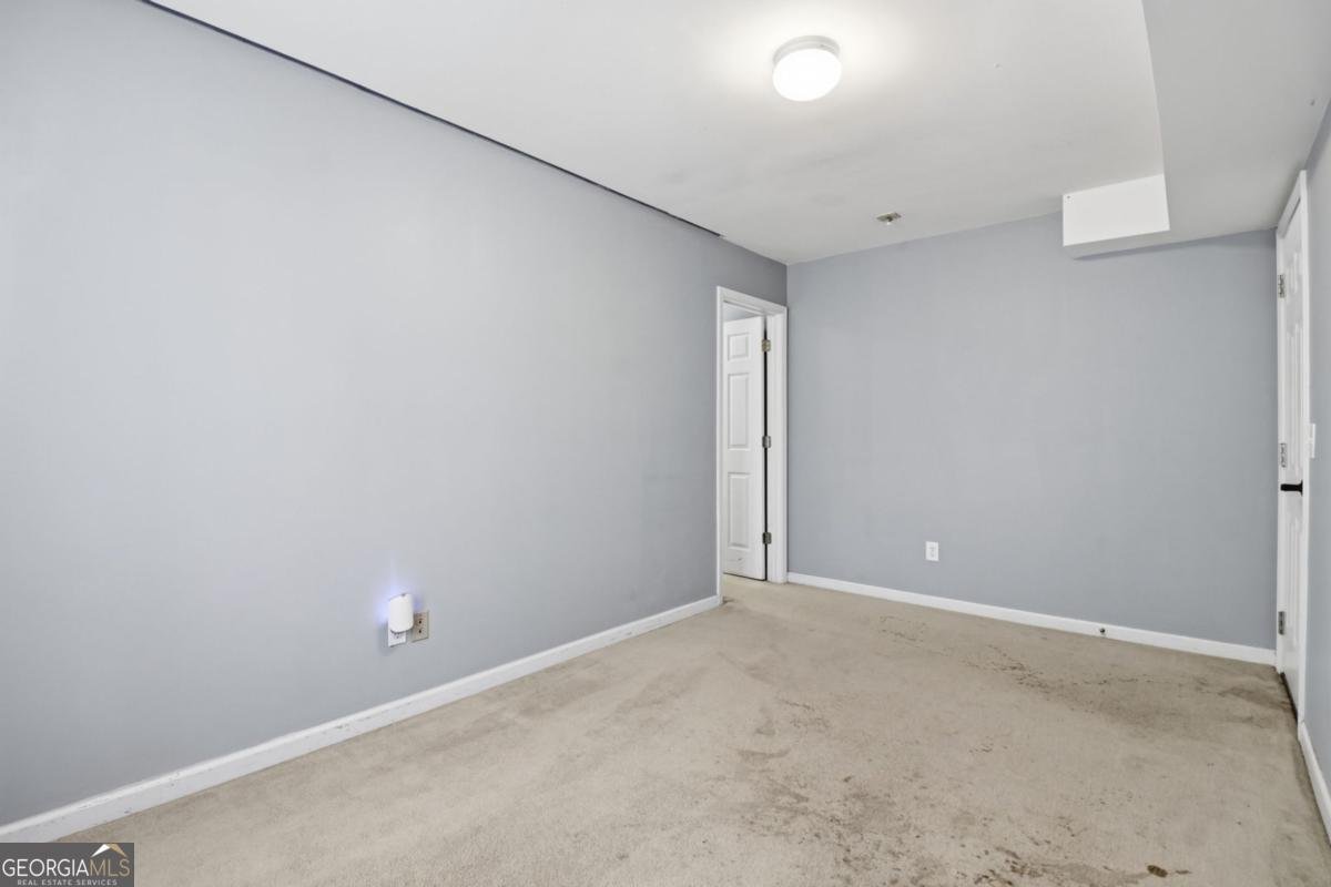 8 Arbor Hills Road Talking Rock - Photo 27