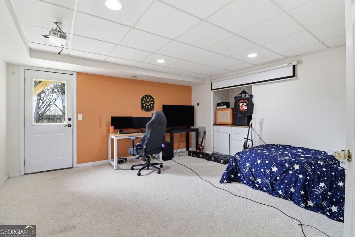 8 Arbor Hills Road Talking Rock - Photo 28