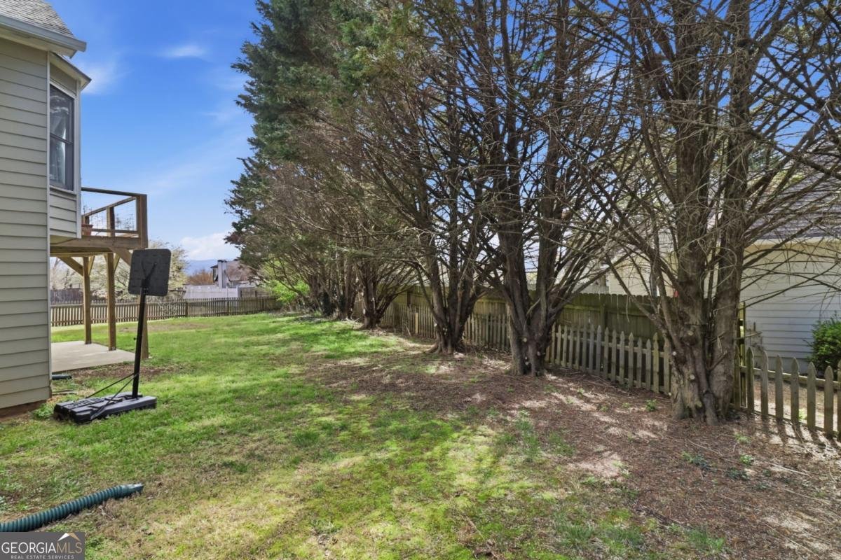 8 Arbor Hills Road Talking Rock - Photo 35