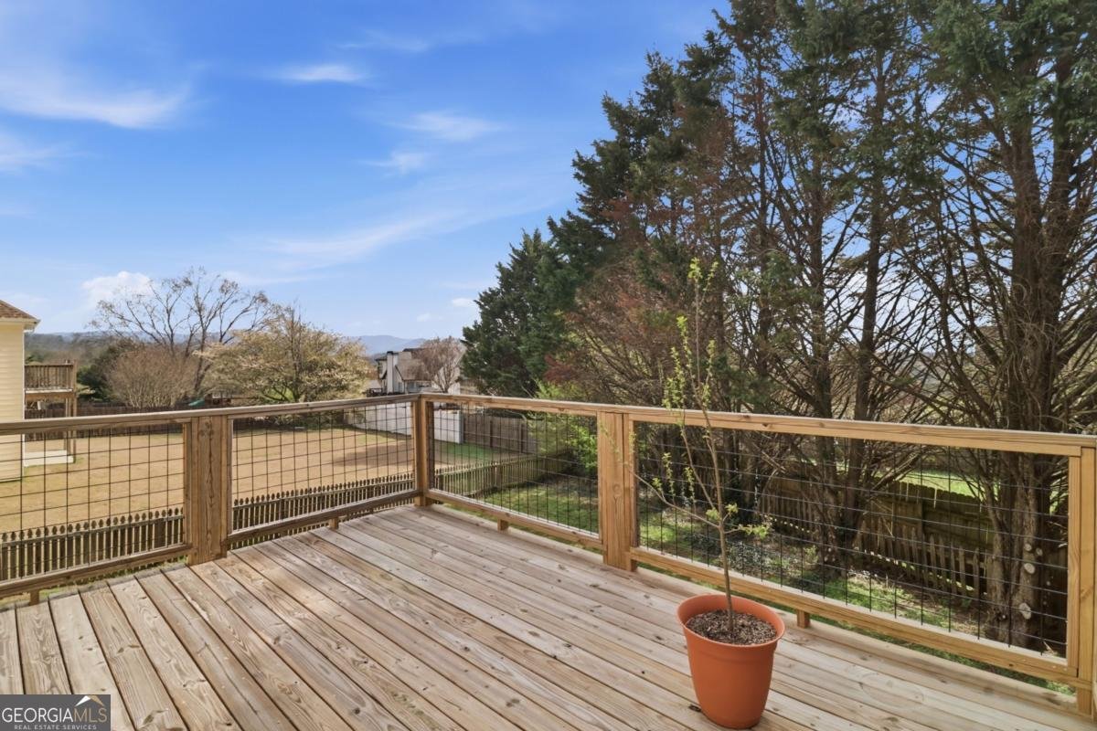 8 Arbor Hills Road Talking Rock - Photo 36