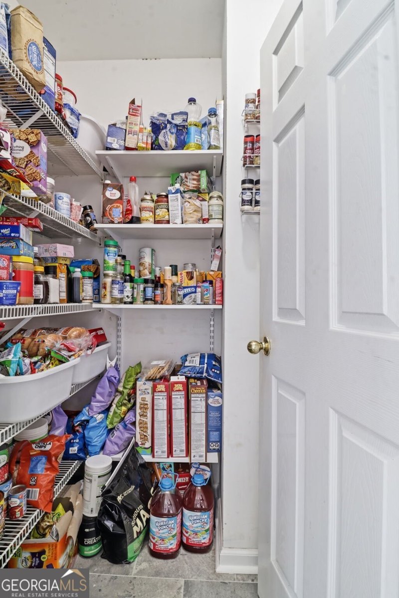 8 Arbor Hills Road Talking Rock - Photo 37