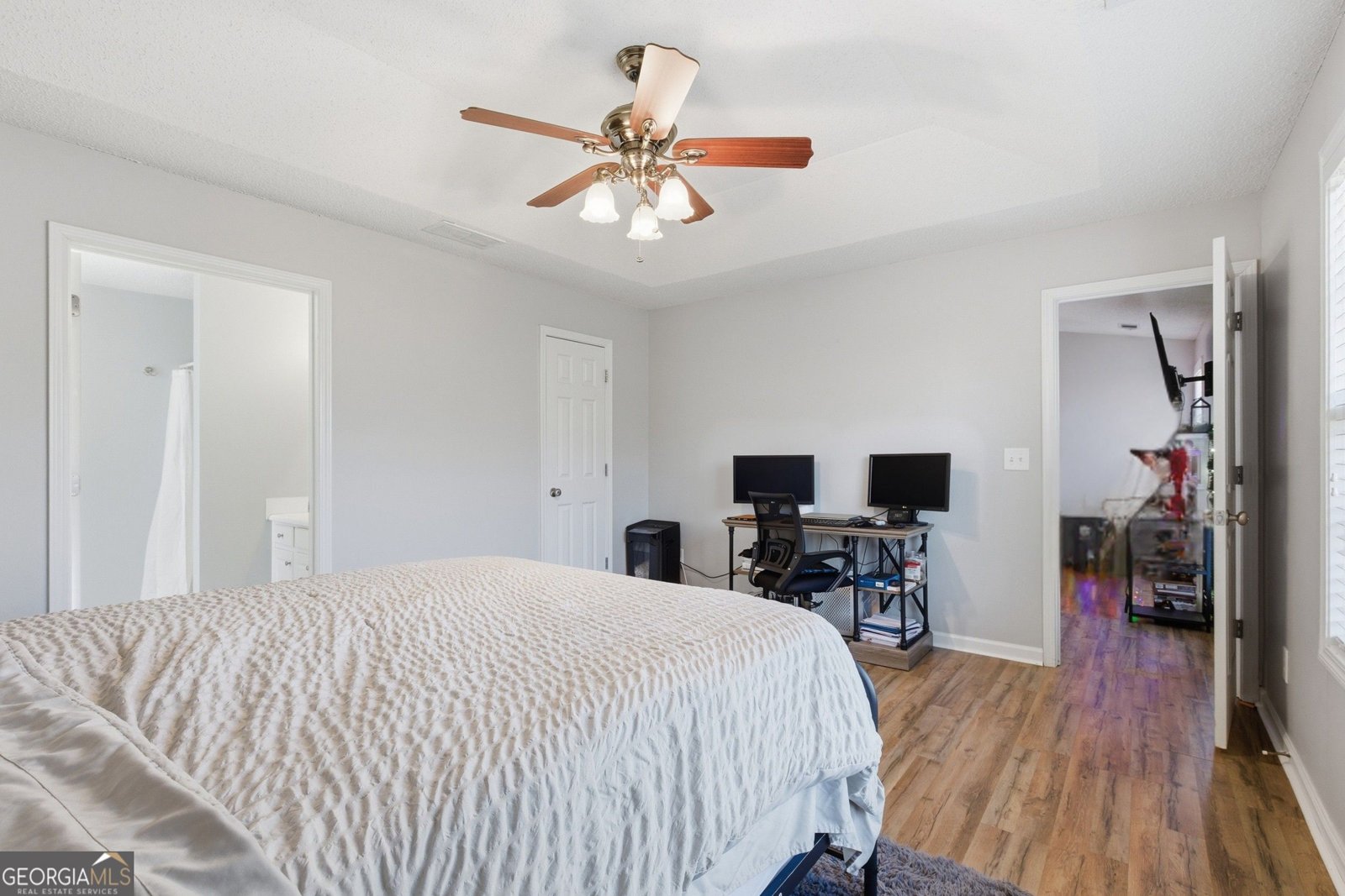 238 Ivy Hills Circle Mount Airy - Photo 10