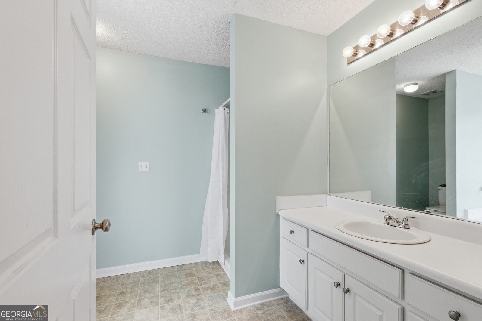 238 Ivy Hills Circle Mount Airy - Photo 11