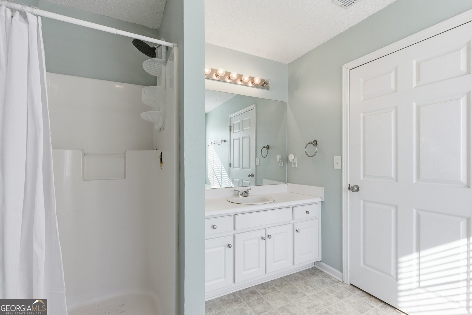 238 Ivy Hills Circle Mount Airy - Photo 12