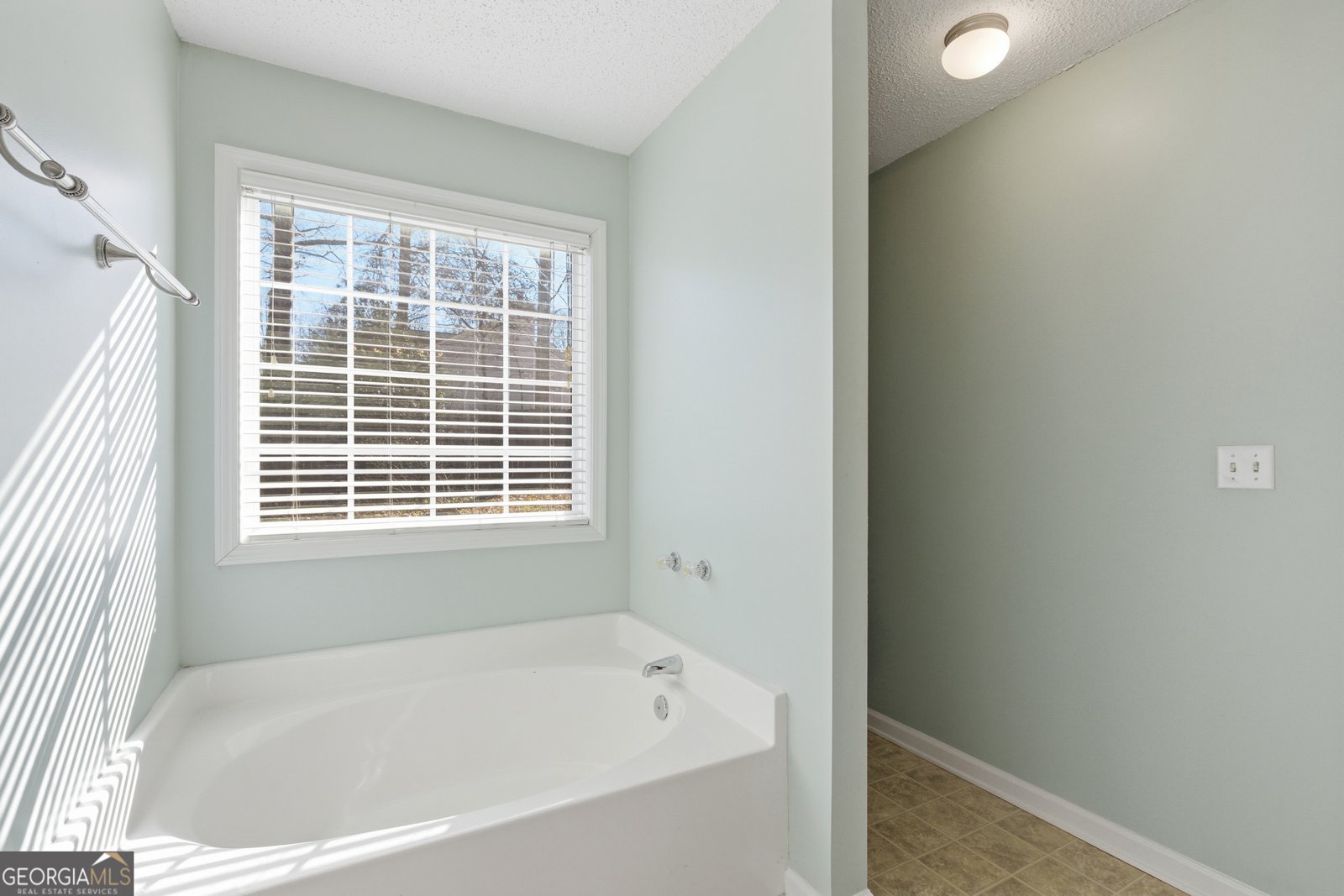 238 Ivy Hills Circle Mount Airy - Photo 13