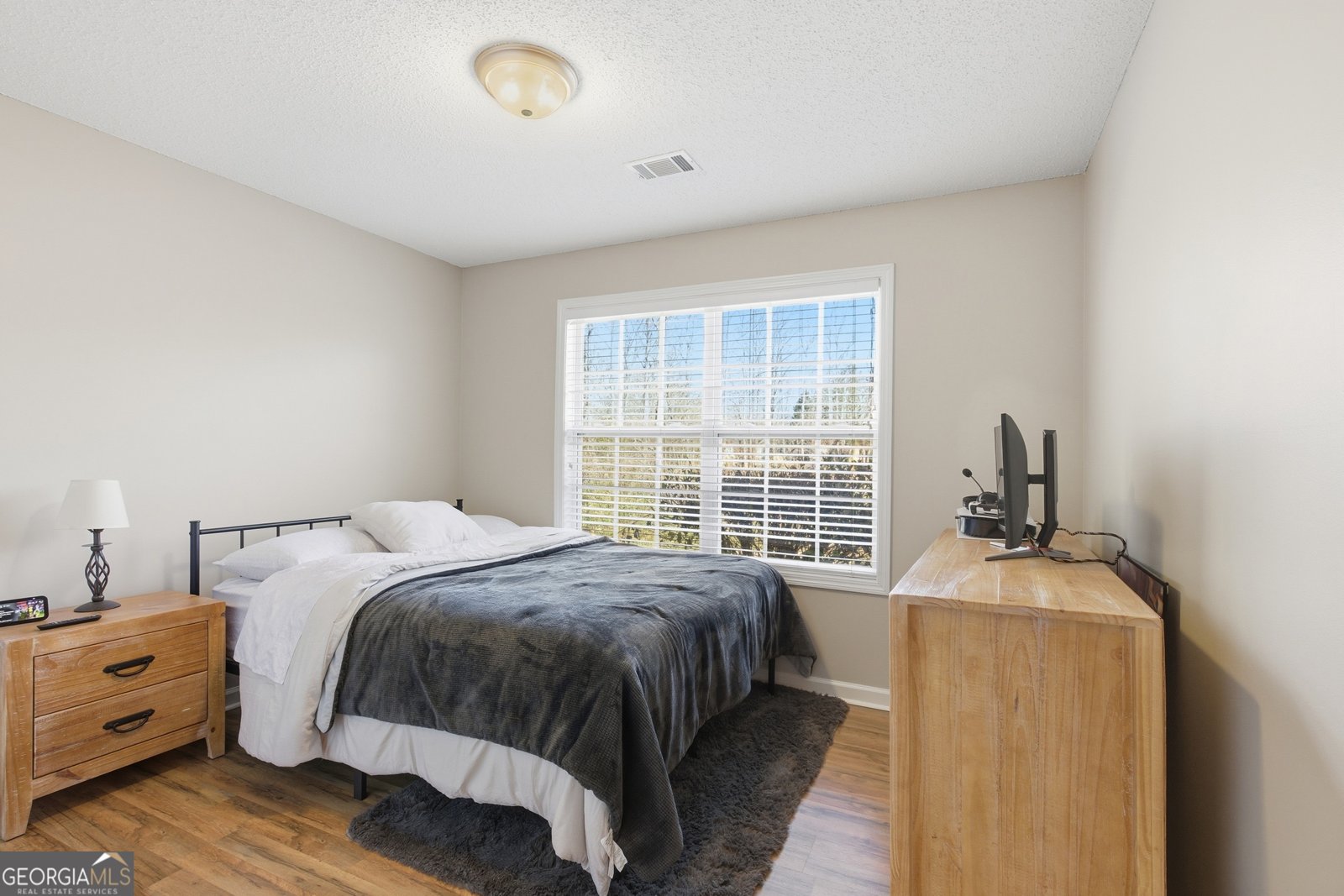 238 Ivy Hills Circle Mount Airy - Photo 14