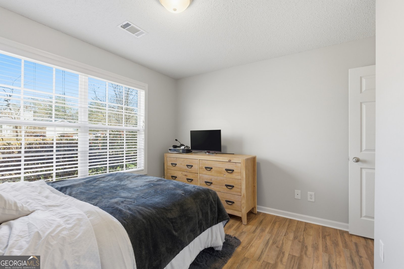 238 Ivy Hills Circle Mount Airy - Photo 15