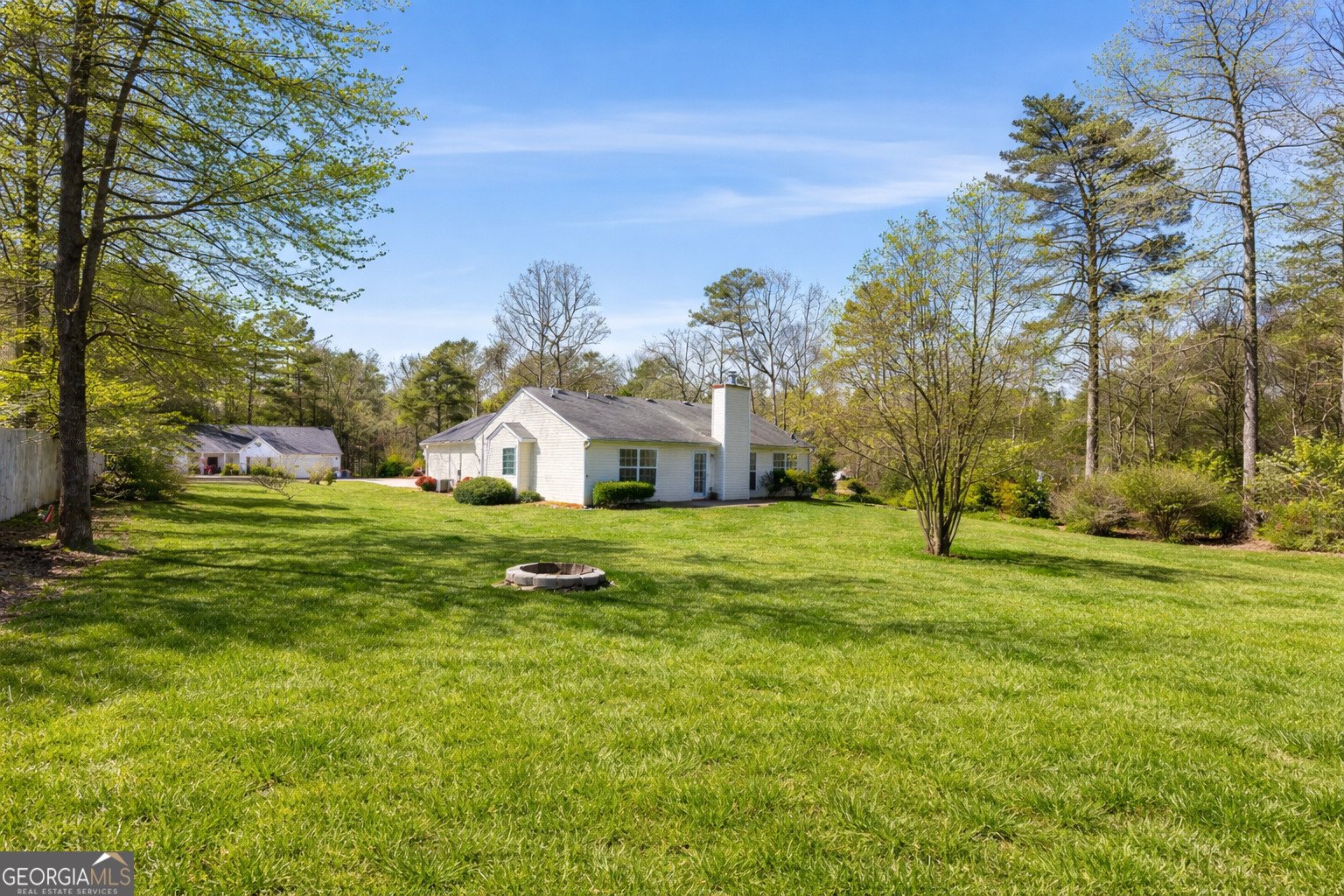 238 Ivy Hills Circle Mount Airy - Photo 22