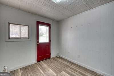 5380 Us Hwy 64 Murphy - Photo 10