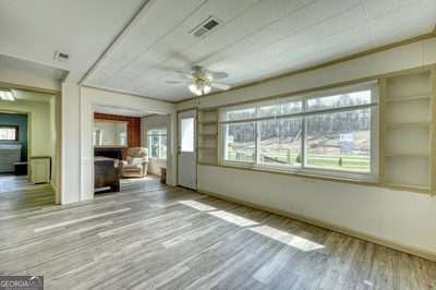 5380 Us Hwy 64 Murphy - Photo 11