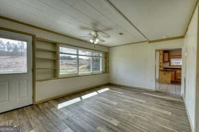 5380 Us Hwy 64 Murphy - Photo 12