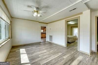 5380 Us Hwy 64 Murphy - Photo 13