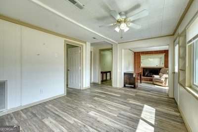 5380 Us Hwy 64 Murphy - Photo 14