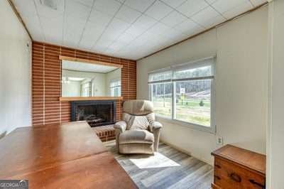 5380 Us Hwy 64 Murphy - Photo 15