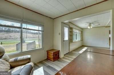 5380 Us Hwy 64 Murphy - Photo 16