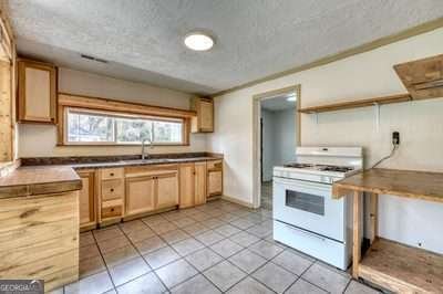 5380 Us Hwy 64 Murphy - Photo 17