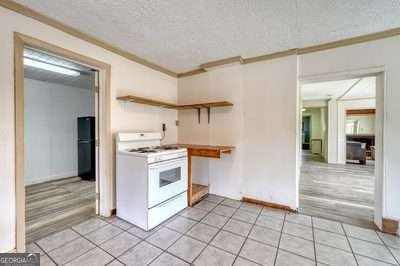 5380 Us Hwy 64 Murphy - Photo 18