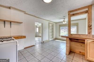 5380 Us Hwy 64 Murphy - Photo 19