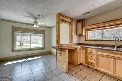 5380 Us Hwy 64 Murphy - Photo 20