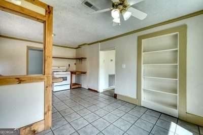 5380 Us Hwy 64 Murphy - Photo 21