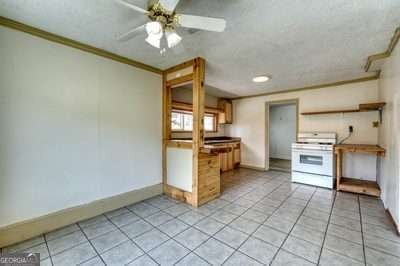 5380 Us Hwy 64 Murphy - Photo 22