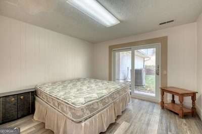 5380 Us Hwy 64 Murphy - Photo 23