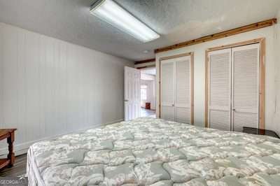 5380 Us Hwy 64 Murphy - Photo 24