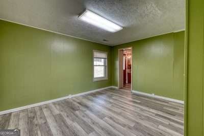 5380 Us Hwy 64 Murphy - Photo 25