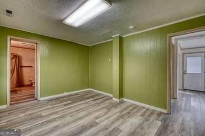 5380 Us Hwy 64 Murphy - Photo 26