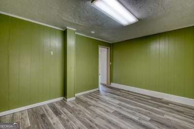 5380 Us Hwy 64 Murphy - Photo 27