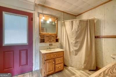 5380 Us Hwy 64 Murphy - Photo 28