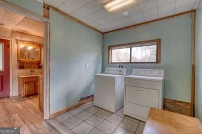 5380 Us Hwy 64 Murphy - Photo 29