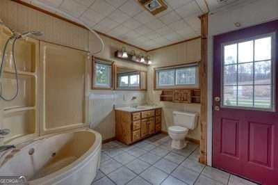 5380 Us Hwy 64 Murphy - Photo 30