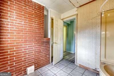 5380 Us Hwy 64 Murphy - Photo 31