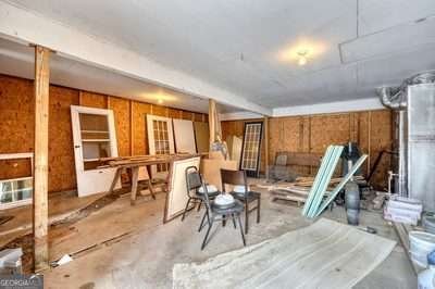 5380 Us Hwy 64 Murphy - Photo 33