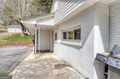 5380 Us Hwy 64 Murphy - Photo 34