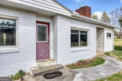 5380 Us Hwy 64 Murphy - Photo 35