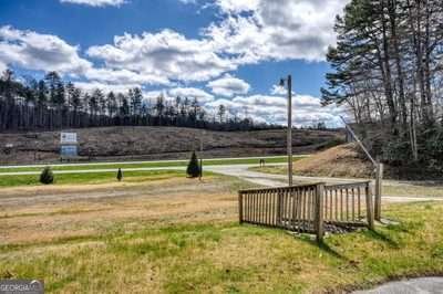 5380 Us Hwy 64 Murphy - Photo 36