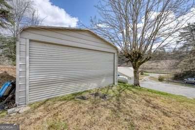 5380 Us Hwy 64 Murphy - Photo 37