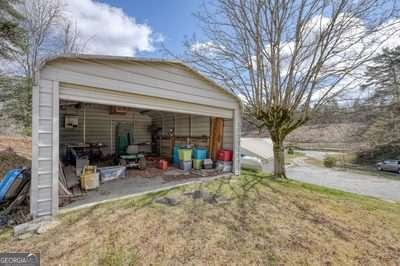 5380 Us Hwy 64 Murphy - Photo 38