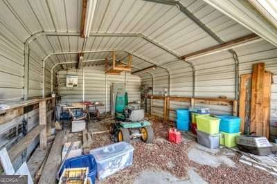 5380 Us Hwy 64 Murphy - Photo 39