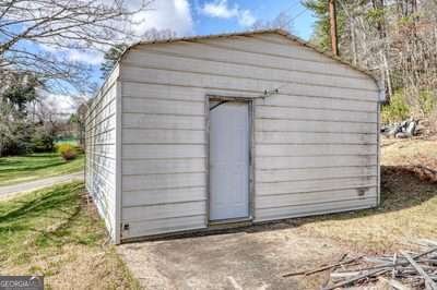 5380 Us Hwy 64 Murphy - Photo 40